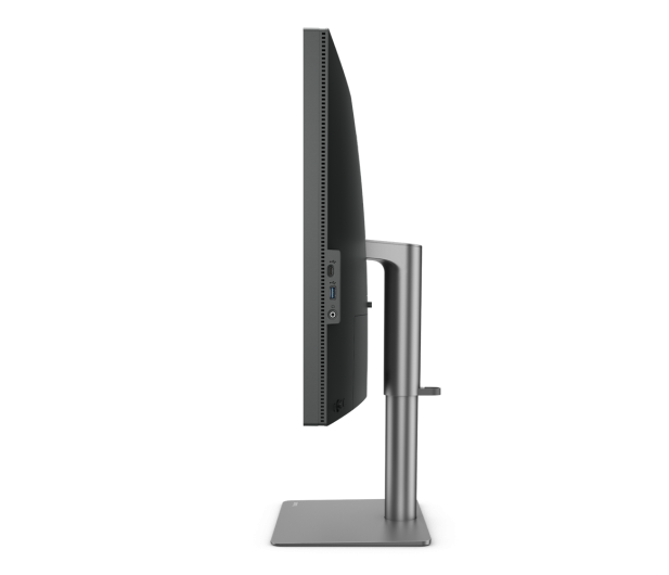 BenQ PD3220U czarny 4K HDR - 498998 - zdjęcie 5